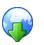 T&eacute;l&eacute;charger
